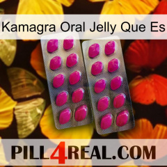 Kamagra Oral Jelly What Is It 10